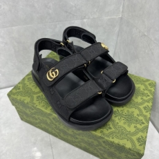 Gucci Sandals